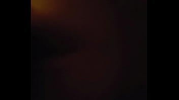 My Step Daughter' Bbw Teacher And My Bbc