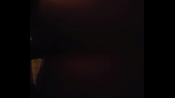 My Step Daughter' Bbw Teacher And My Bbc Part 2