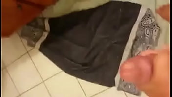 Lechita De Mi Español