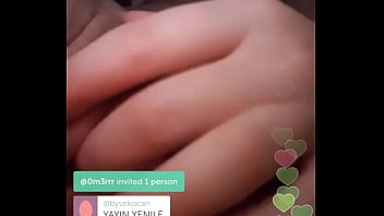 Screen - Unknown - 2025 - Intense - Performance - Video 4863785