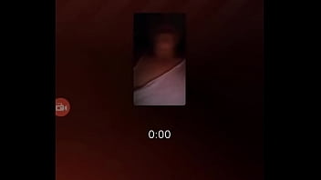 2, Screen - Unknown - 2025 - Wild - Scene - Video 4913048