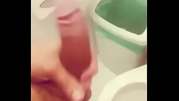 Solo, Gay - Gay - 2025 - Intense - Performance - Video 4863763