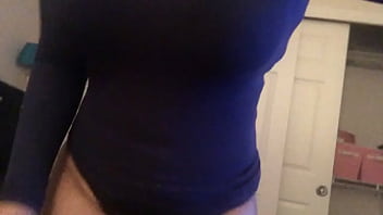 trim.5563A6EF-E852-4466-8353-B0AE52C17ECC