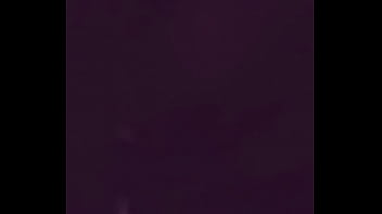 Penetrandolo Por Segunda Vez