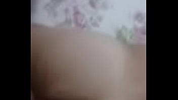 Comendo Amigo Que Veio Me Visitar De Sc