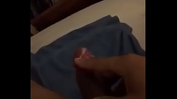 Cumshot, Swallow, Bigcock, Dick, Head, Jack-off, Skeet, Soloboy, Black-cock, Thot - Cumshot - 2025 - Hot - Experience - Video 4924883