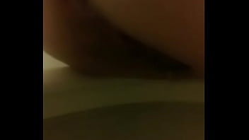 Puta, Orinando - Unknown - 2025 - Passionate - Session - Video 4889323