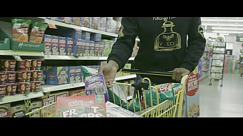 Sucking, Ass, Blow, Blowjob, Dick, Fat, Good, Head, Best, Sloppy, Toppy - Blowjob - 2025 - Passionate - Show - Video 4889298