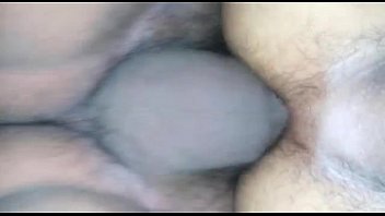 Sexo Com O Namorado