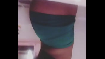 14104850 1169655553108333 1536915676 s