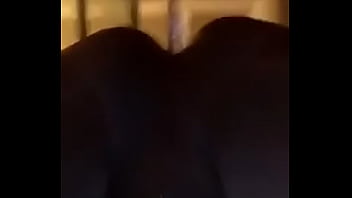 trim.58B73061-00AC-4303-B485-1F77F41AE143