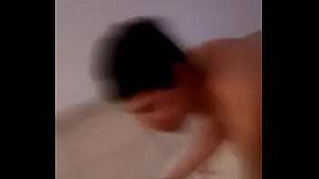 Jovenes Cojiendo - sexo, gey - Video 4912785