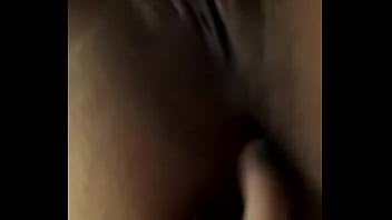 Mi Novia Se Pica Rico El Culito