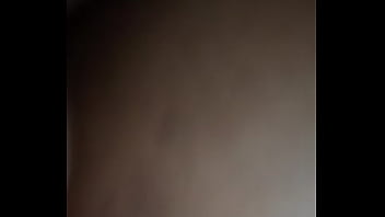 Homemade, Bbw, Philly, Raw - Real_amateur - 2025 - Hot - Show - Video 4924802