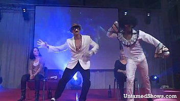 Unknown - 2025 - Sexy - Scene - Video 6452037