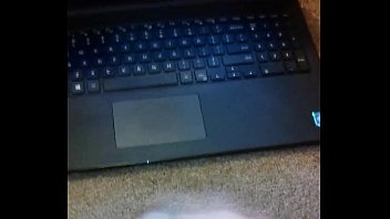 Cum, Masturbation, Solo, Male, Mas, Soloboy - Bukkake - 2025 - Intense - Session - Video 4912781