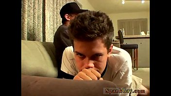 Black Male To Male Oral Gay Sex He' So Sweet And Sexy, But He Has