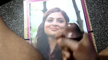 Tribute-31-Kiran-Ali-3