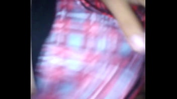 Tania, Mex - Unknown - 2025 - Hot - Scene - Video 4889205