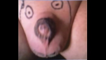 trim.7D8DB664-C8DF-41E0-A7B0-C1AEDEBEAB84