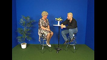 Juliareaves-dirtymovie - Matilda Burk - Scene 5 - Video 1 Pussylicking Fucking Oral Young Brunette