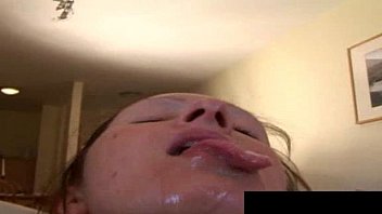 These Horny Blonde Are Having Watersports Session And Peeing On Each Other