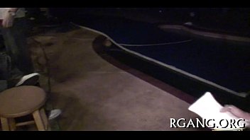 Group-sex With Cute Beauties - Video 4912449