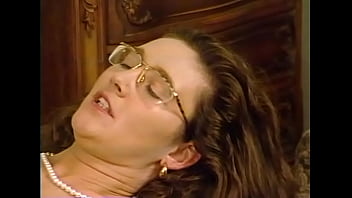 Juliareaves-dirtymovie - Fetisch Fotzen 3 - Full Movie Sexy Pussyfucking Naked Hardcore Vagina