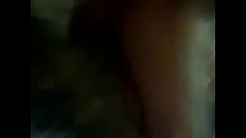 My, Fozia - Unknown - 2025 - Amazing - Performance - Video 4912389