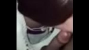 I Can_t Stop To Suck Juicy Cock.