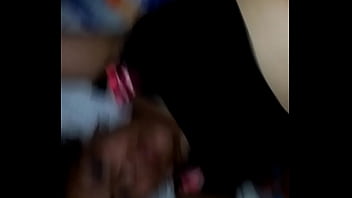 Sonia Castillo And Angel