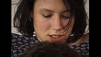 Juliareavesolivia Sweety 18 No 1 Scene 8 Brunette Fuck Fucking Fingering Blowjob