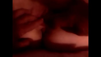 Amateur - Amateur - 2025 - Passionate - Session - Video 6466717