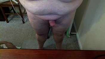 Spank The Monkey...with A Hairbrush