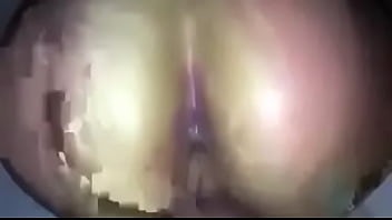 Rough, Wet, Spit, Ebony, Doggy, Red, Bbc - Black_woman - 2025 - Sexy - Session - Video 4862646