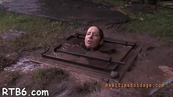 Unknown - 2025 - Passionate - Session - Video 4923795