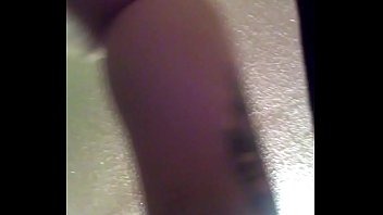 My New Phone That I Found