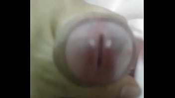 Tu, Suong - Unknown - 2025 - Passionate - Scene - Video 4912154