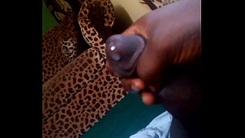 VID 20170109 083059