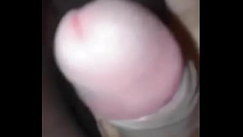 Playing With My Cock - cock, playing, soloboy - Video 4912097