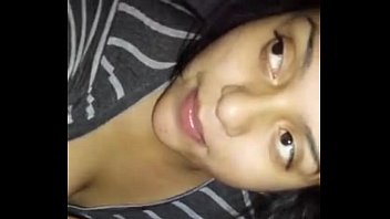 Tina T Sucking White Cock