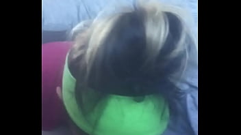 trim.9EF61D69-4A79-4714-A66F-D8577A2C4A23