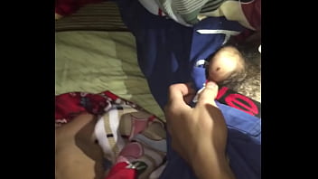 Gay, Troll - Gay - 2025 - Wild - Session - Video 4923511