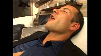 Porn, Anal, Hardcore, Pornstar, Handjob, Hardsex, Big-cock, Anal-sex - Anal - 2025 - Wild - Scene - Video 4923603