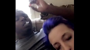 trim.4CCD049F-0904-498C-8457-FCAB0BA64356