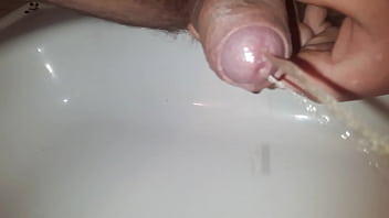 Pee, German, Boy, Soloboy - Pissing - 2025 - Hot - Experience - Video 4888474