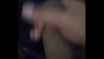 Brincando Com O Pau - solo, gay, ama, curitiba, punheta - Video 4923479