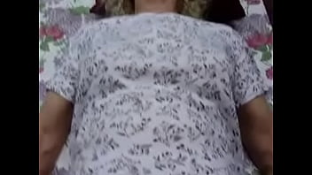 Register And Watch Nice Naked Girs ! - pussy, fucking, amateur, mature, grannies - Video 4888352