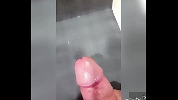 Chile, Masturbacion, Chileno - Unknown - 2025 - Sexy - Scene - Video 4911662