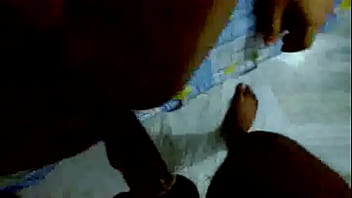 Big Black Dick Fucks Hairy Moaning Bottom [desi]